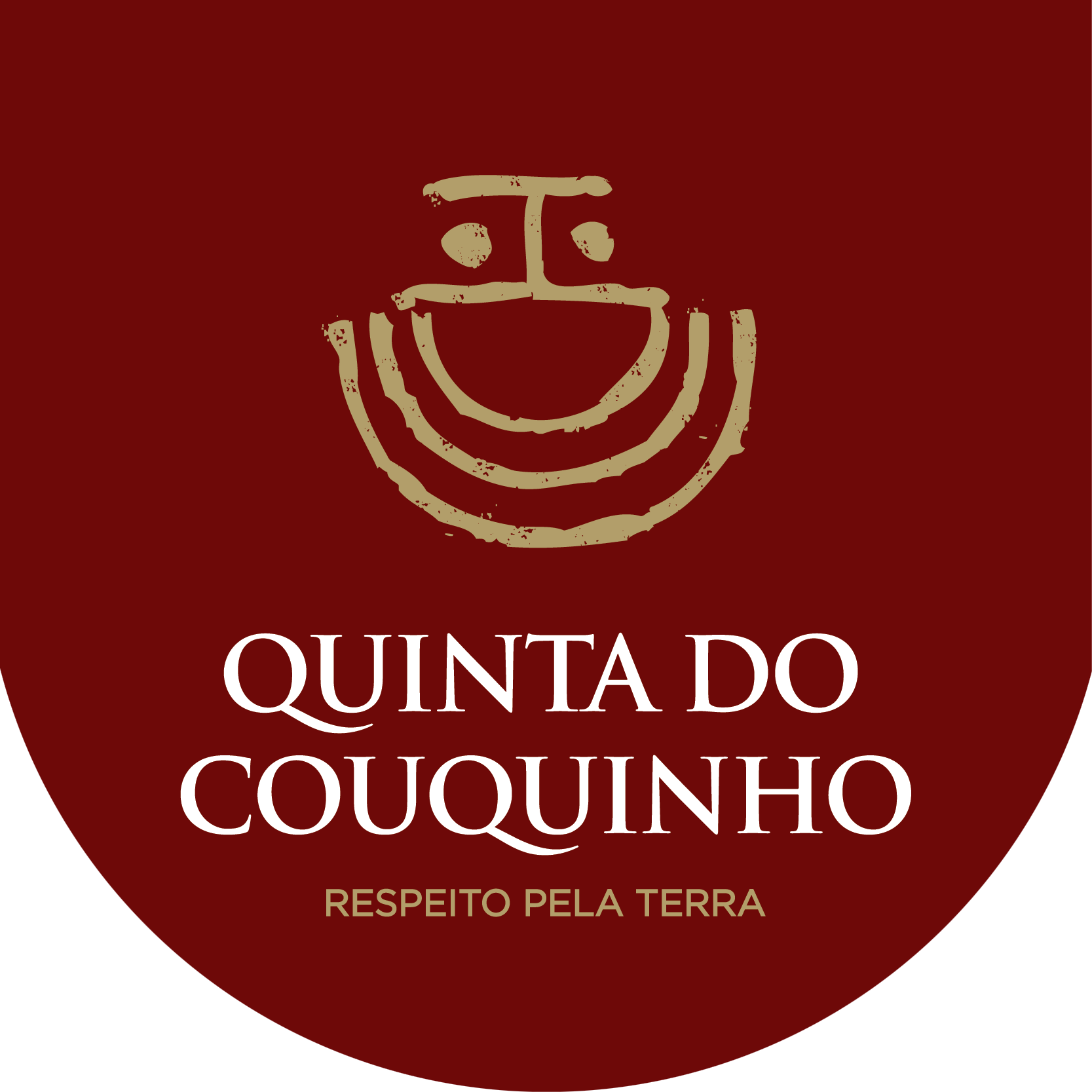 Quinta do Couquinho
