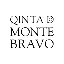 Quinta do Monte Bravo
