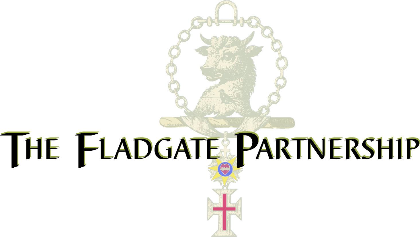 The Fladegate Partnership