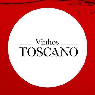 Vinhos Toscano