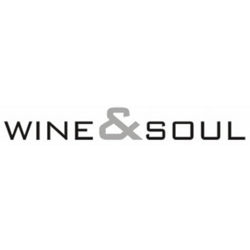 Wine&Soul