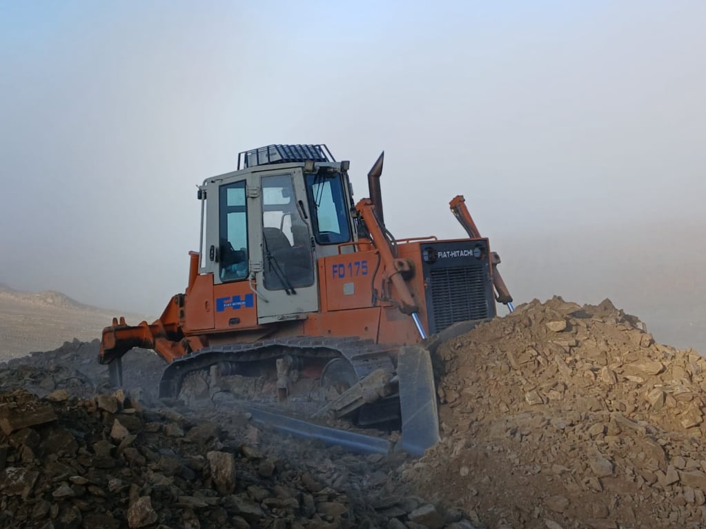 FD176