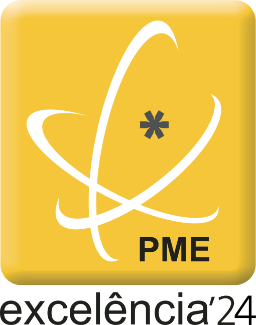 PME excelencia 2024