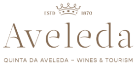 Aveleda
