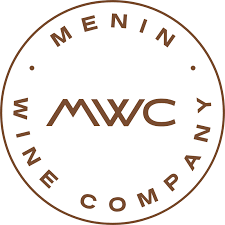 MWC wines