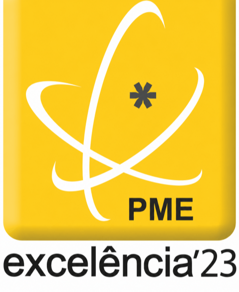 PME Excelencia 2023