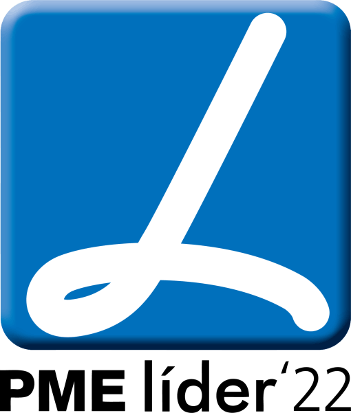 PME Lider 2022