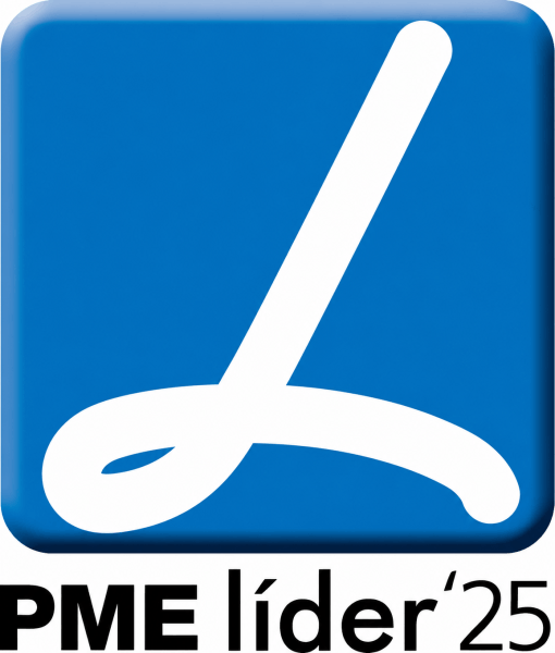 PME Lider 2025
