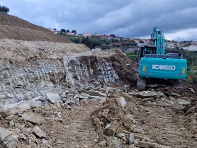 Kobelco 180